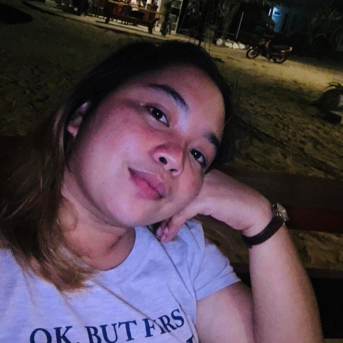 JELL ANGELA G. profile photo