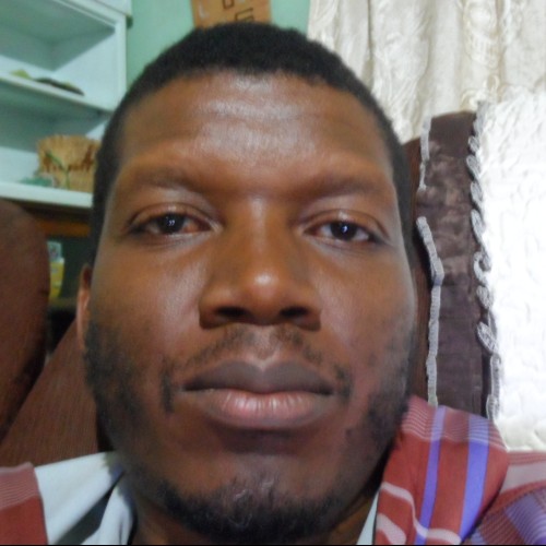 siminge themba n. profile photo