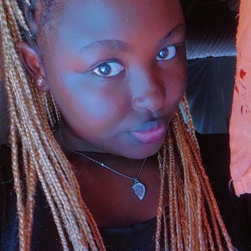 Princess P. profile photo