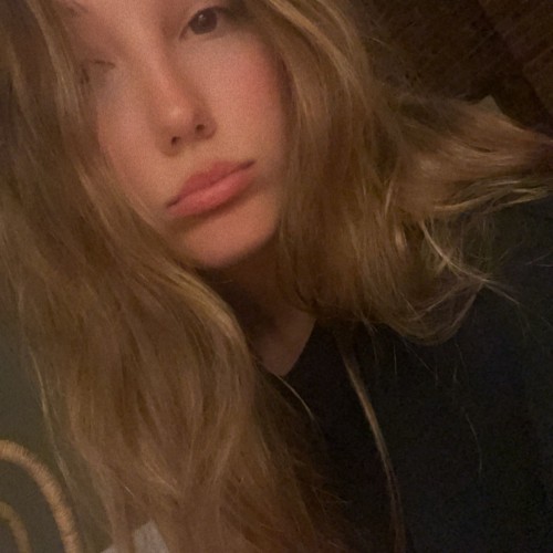 Monica L.