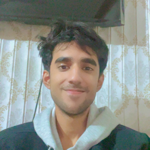 Noyan A. profile photo