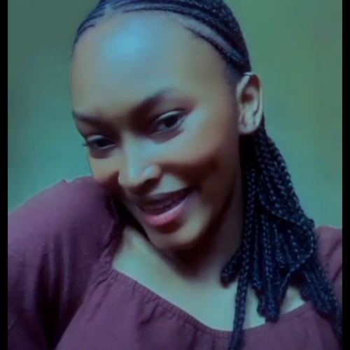 Fafa M. profile photo