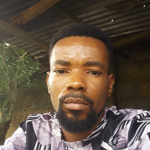Unyime J. profile photo