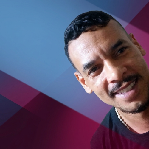 Cesar A. profile photo