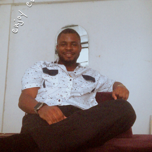 Teejay O.