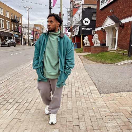 Walid B. profile photo