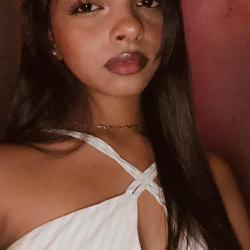 Isabel R. profile photo