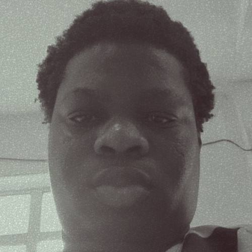 Adetomiwa A.