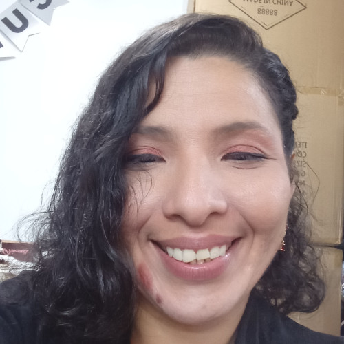 Rous S. profile photo