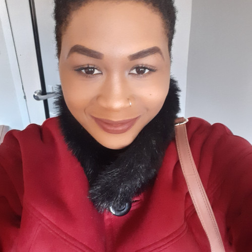 Sherry G. profile photo