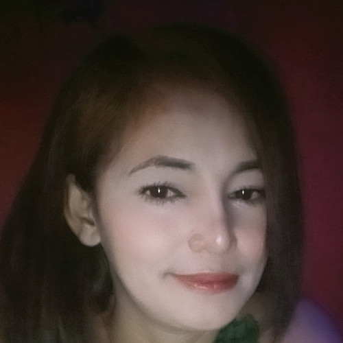 abby a. profile photo