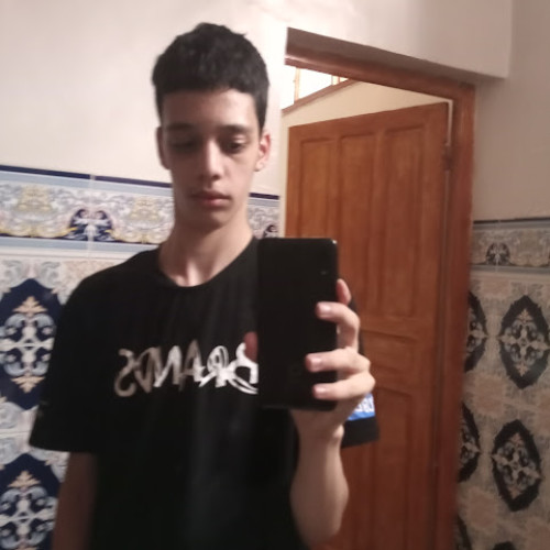 Mirus M.