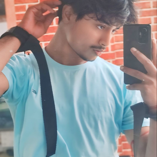 babi  g. profile photo