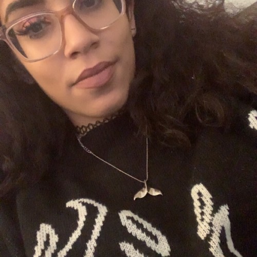 Jesenia P.