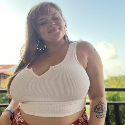 Sarah H.
