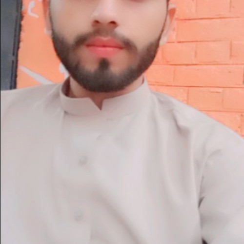 Shafeeq K.