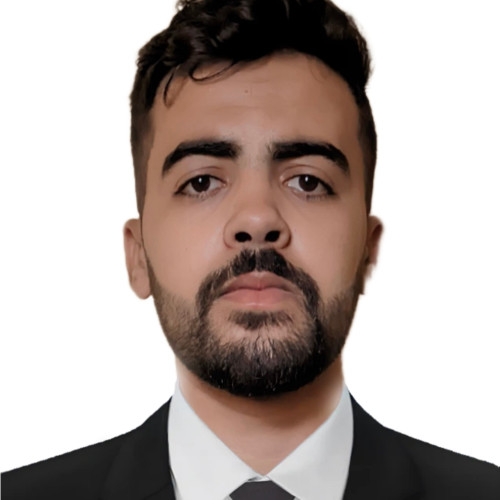 Mohamed A. profile photo
