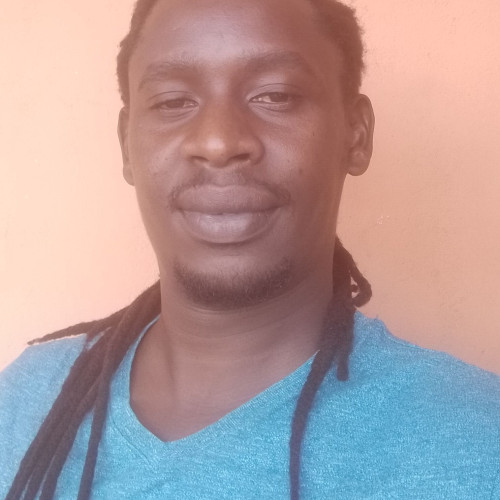 Isaac L. profile photo