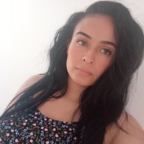 Lina maritza  J. profile photo