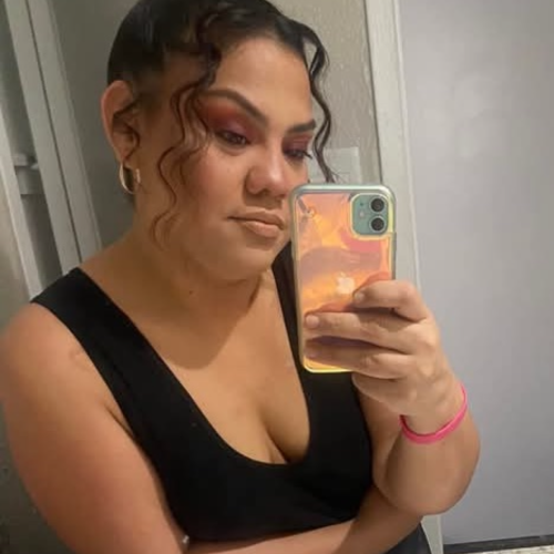 Lupe G. profile photo