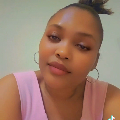 Samukelisiwe Sammy T. profile photo