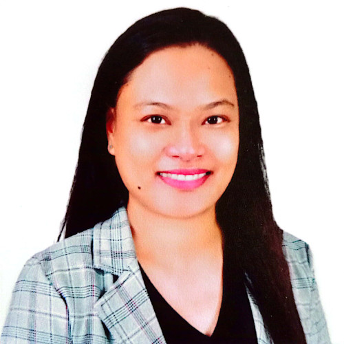 Michelle N. profile photo