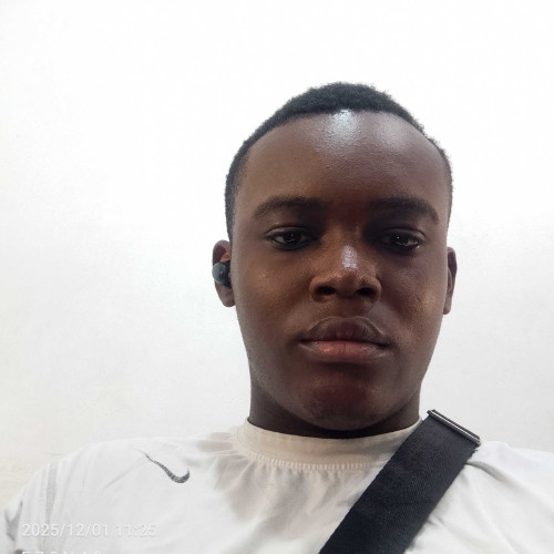 Josiah M. profile photo