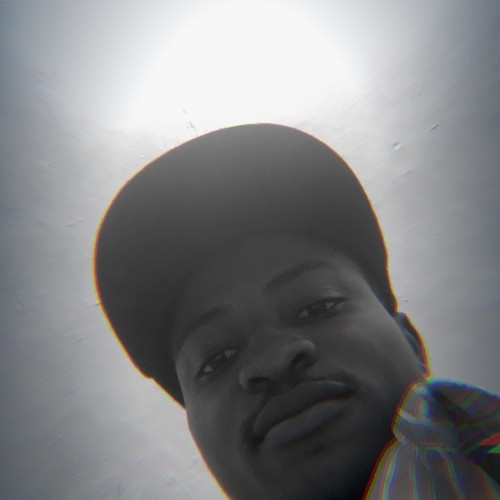 Ademola E. profile photo