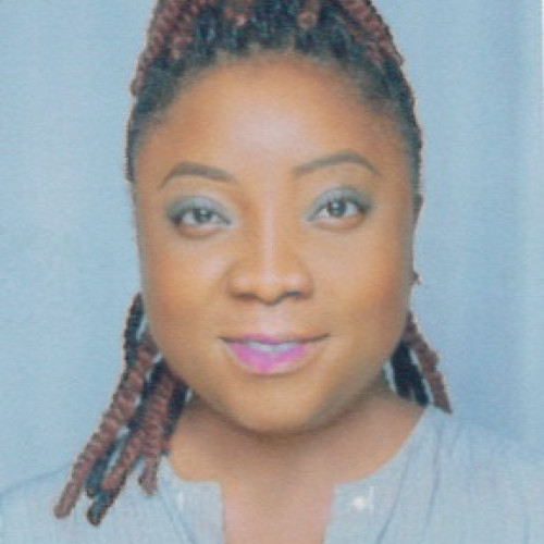 Ajiri A. profile photo