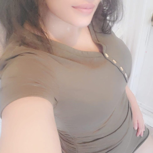 Lisabel B. profile photo