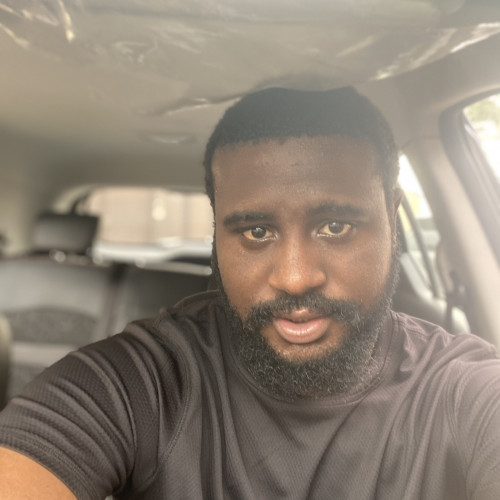 Bolaji A. profile photo
