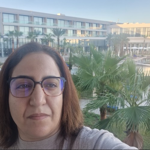 YAFA Y.