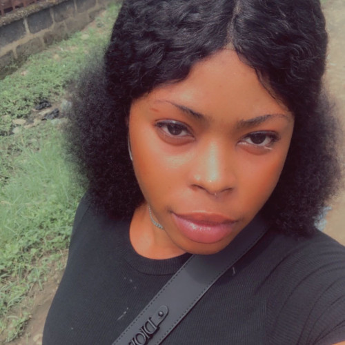 Naomi S. profile photo