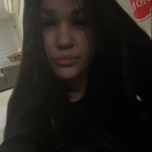 nicky m. profile photo