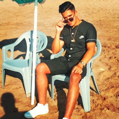 Ayoub  A. profile photo