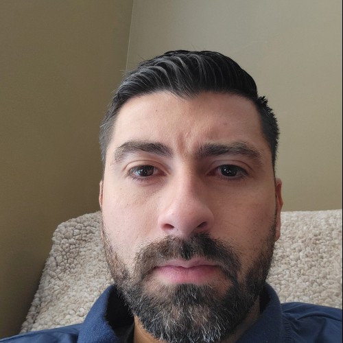Robert D. profile photo