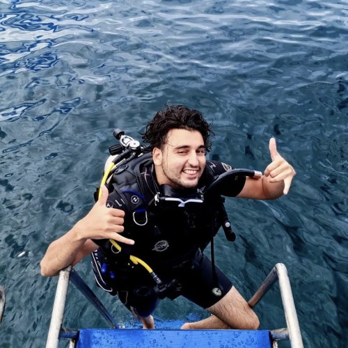 Hicham  A. profile photo