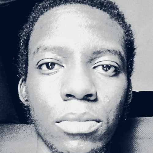 NIYIGENA  G.