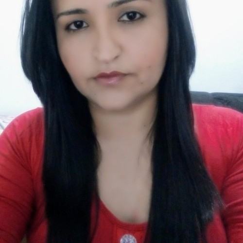 Maria B.