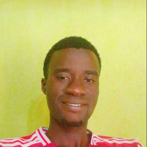 Olivier s. profile photo