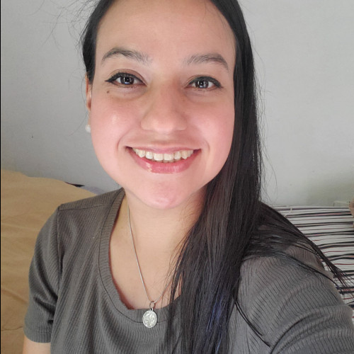 Fatima  F. profile photo
