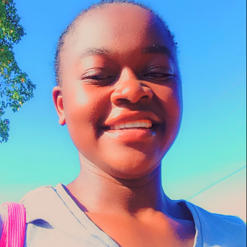 doreen A. profile photo