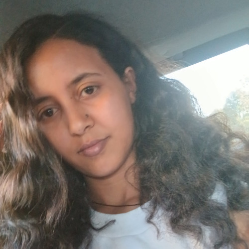 Nardos M. profile photo