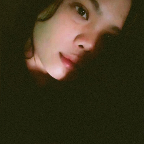 Angela L. profile photo