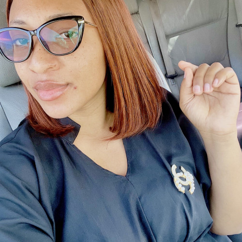 Lerato K.