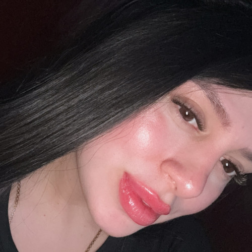 Fer B. profile photo
