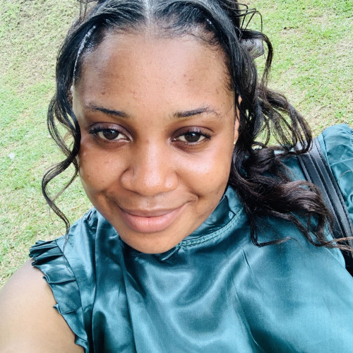 Rose E. profile photo