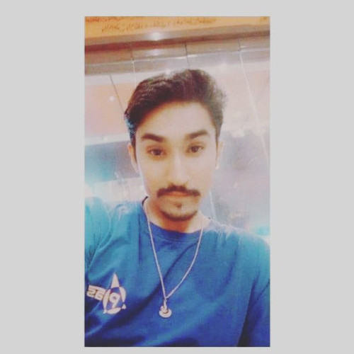 Arsalan R. profile photo