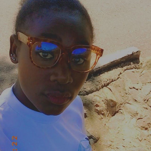 Rael  A. profile photo