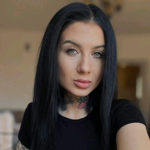 Diana L. profile photo